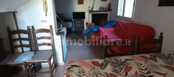 2 Schlafzimmer Wohnung in Nardò, Italy, Nr. 331793 10
