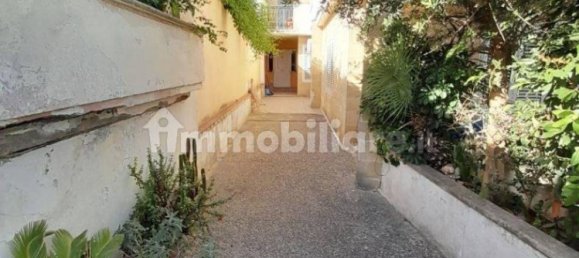 2 Schlafzimmer Wohnung in Nardò, Italy, Nr. 331793 3