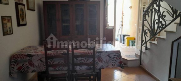 2 Schlafzimmer Wohnung in Nardò, Italy, Nr. 331793 13