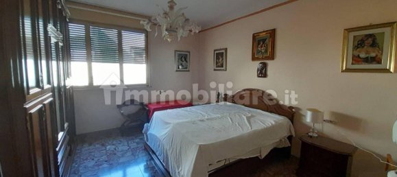 2 Schlafzimmer Wohnung in Nardò, Italy, Nr. 331793 27