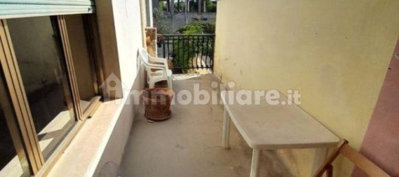 2 Schlafzimmer Wohnung in Nardò, Italy, Nr. 331793 38