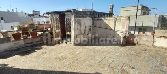 2 Schlafzimmer Wohnung in Nardò, Italy, Nr. 331793 44