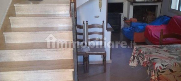 2 Schlafzimmer Wohnung in Nardò, Italy, Nr. 331793 9