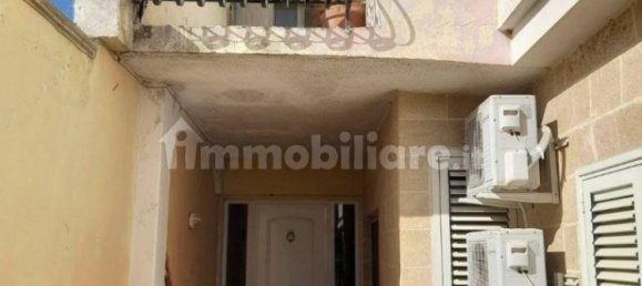 2 Schlafzimmer Wohnung in Nardò, Italy, Nr. 331793 8