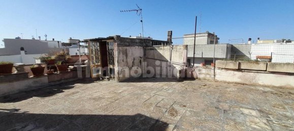 2 Schlafzimmer Wohnung in Nardò, Italy, Nr. 331793 45