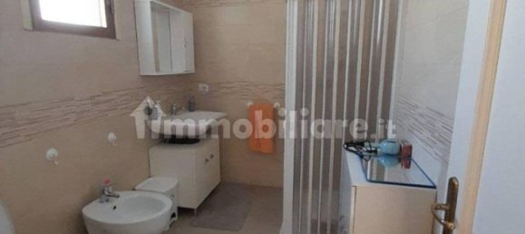 2 Schlafzimmer Wohnung in Nardò, Italy, Nr. 331793 28
