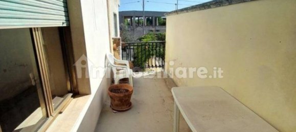 2 Schlafzimmer Wohnung in Nardò, Italy, Nr. 331793 41