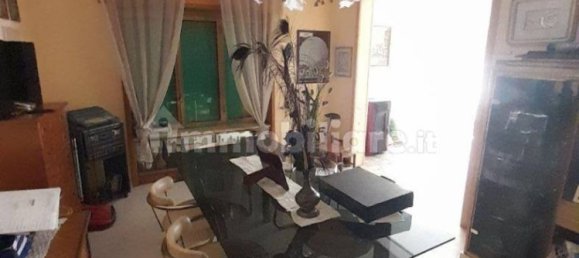 2 Schlafzimmer Wohnung in Nardò, Italy, Nr. 331793 22