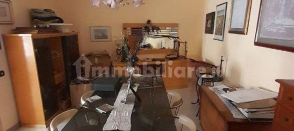 2 Schlafzimmer Wohnung in Nardò, Italy, Nr. 331793 20