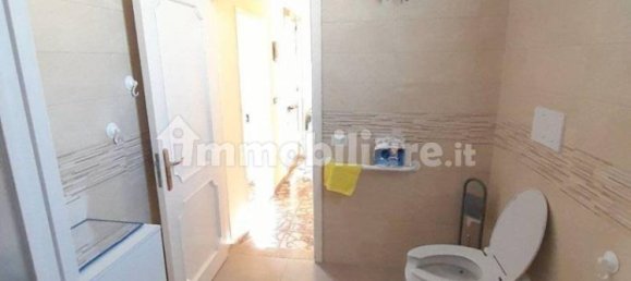 2 Schlafzimmer Wohnung in Nardò, Italy, Nr. 331793 29
