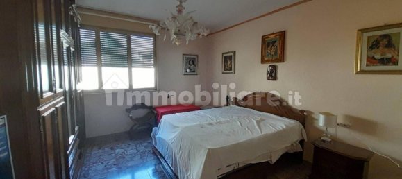2 Schlafzimmer Wohnung in Nardò, Italy, Nr. 331793 25