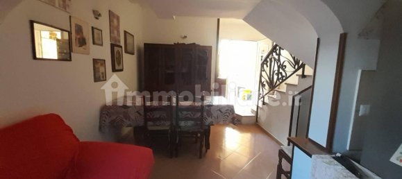 2 Schlafzimmer Wohnung in Nardò, Italy, Nr. 331793 12