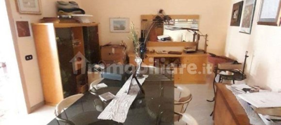 2 Schlafzimmer Wohnung in Nardò, Italy, Nr. 331793 21
