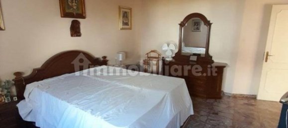 2 Schlafzimmer Wohnung in Nardò, Italy, Nr. 331793 23