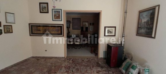 2 Schlafzimmer Wohnung in Nardò, Italy, Nr. 331793 18