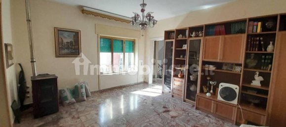 2 Schlafzimmer Wohnung in Nardò, Italy, Nr. 331793 16