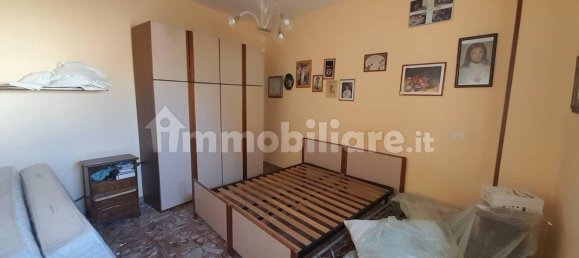 2 Schlafzimmer Wohnung in Nardò, Italy, Nr. 331793 31