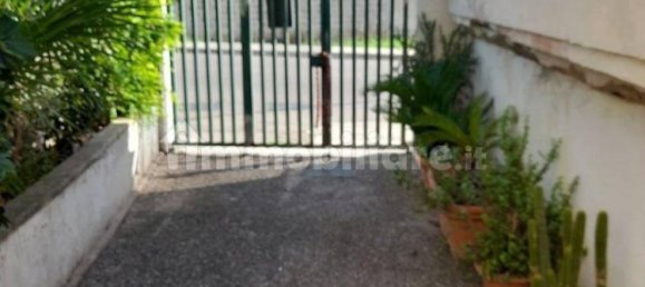 2 Schlafzimmer Wohnung in Nardò, Italy, Nr. 331793 5