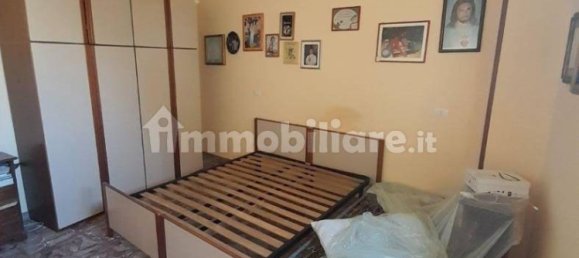 2 Schlafzimmer Wohnung in Nardò, Italy, Nr. 331793 32