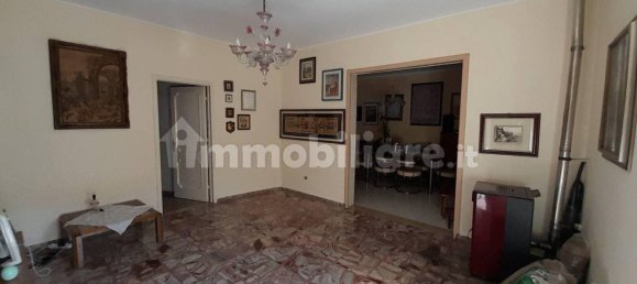 2 Schlafzimmer Wohnung in Nardò, Italy, Nr. 331793 15