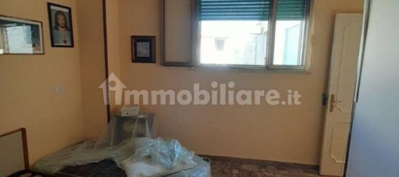 2 غرف نوم شقة في Nardò, Italy رقم 331793 49