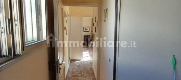 2 Schlafzimmer Wohnung in Nardò, Italy, Nr. 331793 37