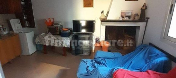 2 Schlafzimmer Wohnung in Nardò, Italy, Nr. 331793 11