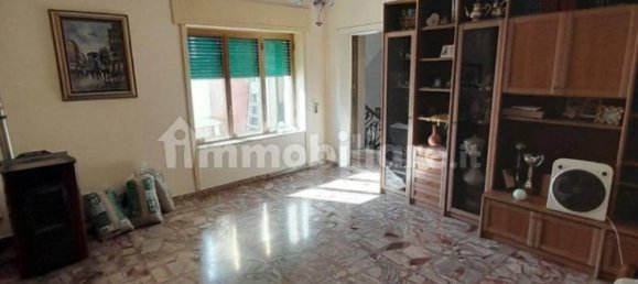 2 Schlafzimmer Wohnung in Nardò, Italy, Nr. 331793 17