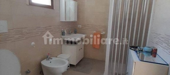 2 Schlafzimmer Wohnung in Nardò, Italy, Nr. 331793 30