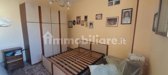 2 Schlafzimmer Wohnung in Nardò, Italy, Nr. 331793 36