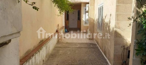 2 Schlafzimmer Wohnung in Nardò, Italy, Nr. 331793 46