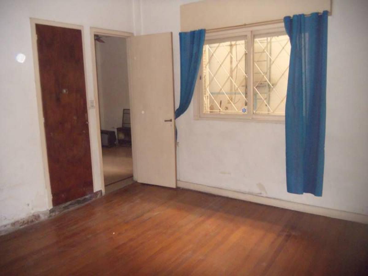 Studio in Buenos Aires, Argentina, Nr. 96637