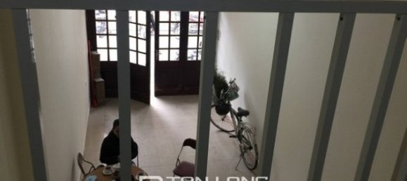 Oficina en Hoan Kiem, Vietnam No. 2045 2