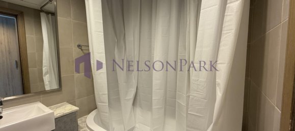 Apartamento de 1 dormitorio en Doha, Qatar No. 1389 15