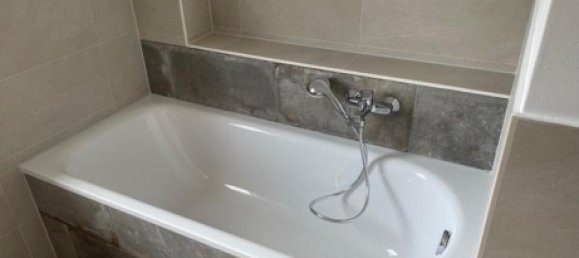 1 غرف نوم فيلا في Pinneberg, Germany رقم 352190 7