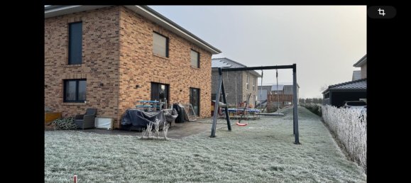 1 غرف نوم فيلا في Pinneberg, Germany رقم 352190 17