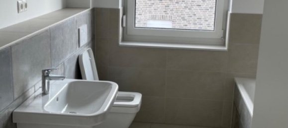 1 غرف نوم فيلا في Pinneberg, Germany رقم 352190 6