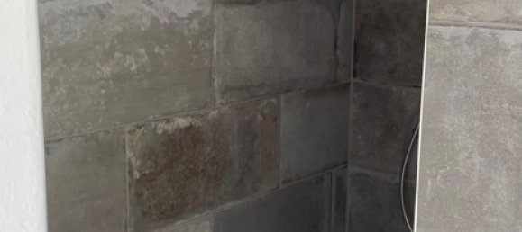 1 غرف نوم فيلا في Pinneberg, Germany رقم 352190 8