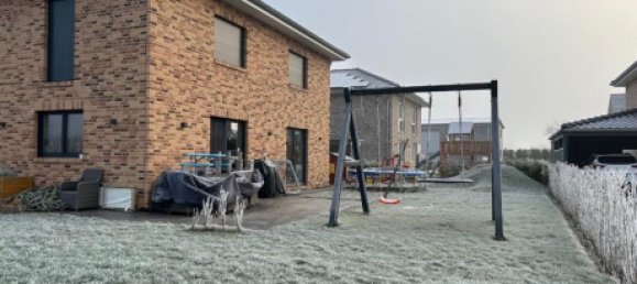 1 غرف نوم فيلا في Pinneberg, Germany رقم 352190 5