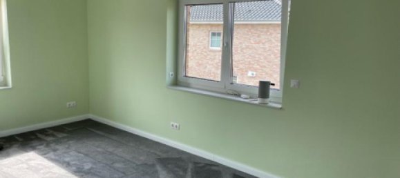 1 غرف نوم فيلا في Pinneberg, Germany رقم 352190 9