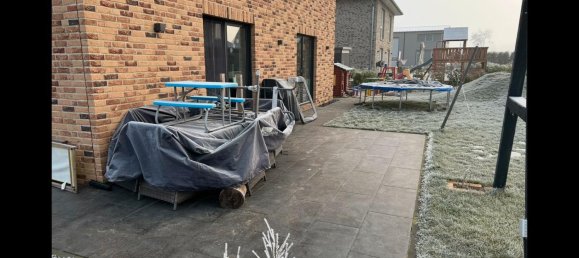 1 غرف نوم فيلا في Pinneberg, Germany رقم 352190 14