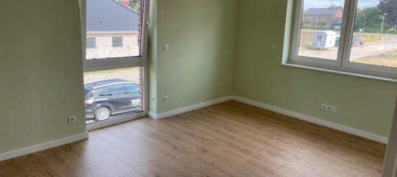 1 غرف نوم فيلا في Pinneberg, Germany رقم 352190 10