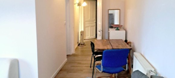 2 bedrooms Apartment in Redange, France No. 155270 5