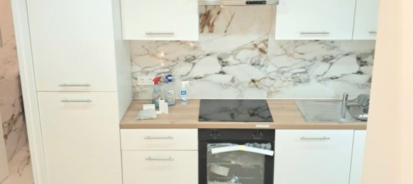 2 bedrooms Apartment in Redange, France No. 155270 22