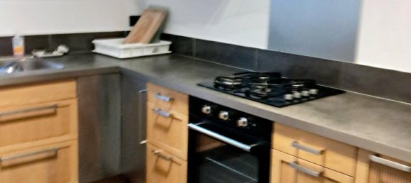 2 bedrooms Apartment in Redange, France No. 155270 2