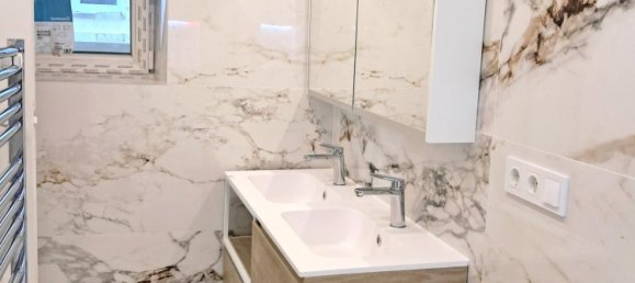 2 bedrooms Apartment in Redange, France No. 155270 20