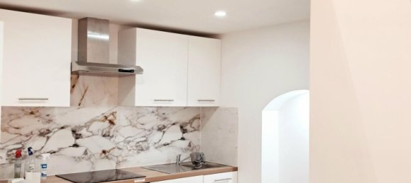 2 bedrooms Apartment in Redange, France No. 155270 15