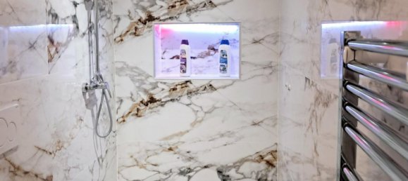 2 bedrooms Apartment in Redange, France No. 155270 17