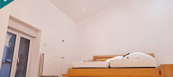 2 bedrooms Apartment in Redange, France No. 155270 18