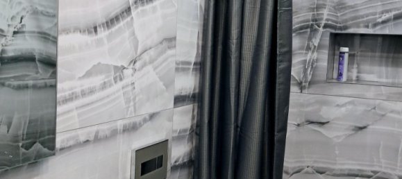 2 bedrooms Apartment in Redange, France No. 155270 3